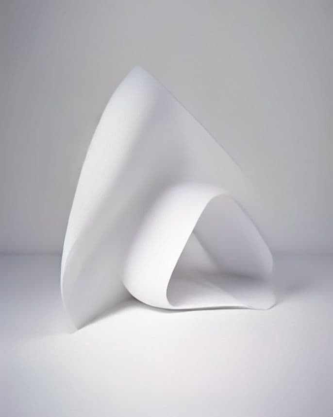 Pure White unstitched suit fabric
